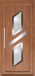 Modell DOVER Version I Modell DOVER Version I - Wicek-fenster.de