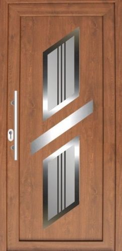 Modell DOVER Version II - Wicek-fenster.de