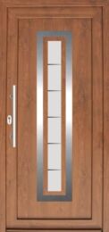 Modell EDISON Modell EDISON - Wicek-fenster.de