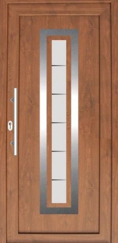 Modell EDISON - Wicek-fenster.de