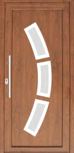 Modell FILADELFIA - Wicek-fenster.de