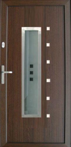 Modell FLORIDA I Version II - Wicek-fenster.de