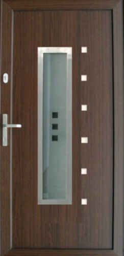 Modell FLORIDA I Version II - Wicek-fenster.de