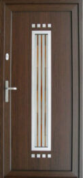 Modell FLORIDA II Version I Modell FLORIDA II Version I - Wicek-fenster.de