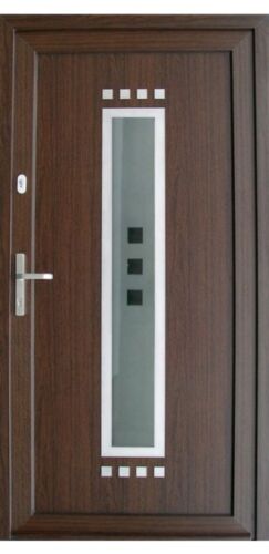 Modell FLORIDA II Version II - Wicek-fenster.de