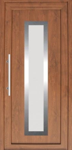 Modell FLORIDA III Version I - Wicek-fenster.de