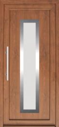 Modell FLORIDA III Version I Modell FLORIDA III Version I - Wicek-fenster.de