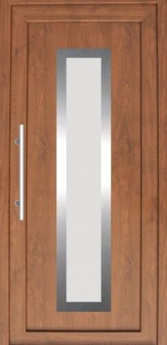 Modell FLORIDA III Version I - Wicek-fenster.de