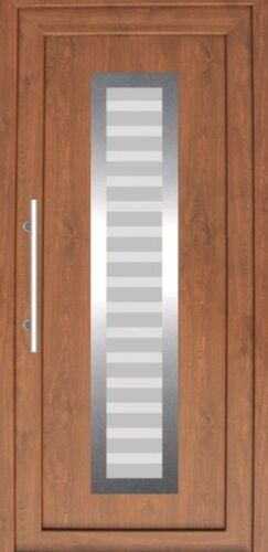 Modell FLORIDA III Version II - Wicek-fenster.de