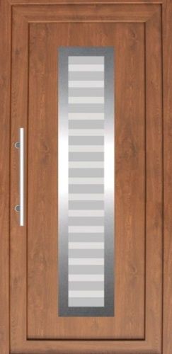 Modell FLORIDA III Version II - Wicek-fenster.de