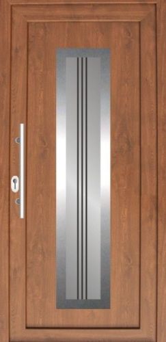 Modell FLORIDA III Version III - Wicek-fenster.de