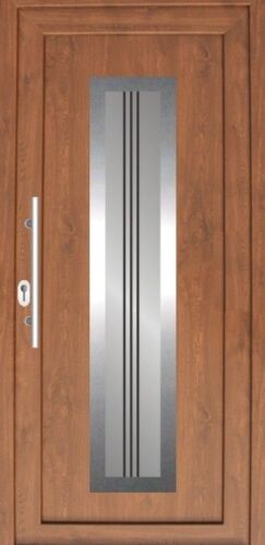 Modell FLORIDA III Version III - Wicek-fenster.de