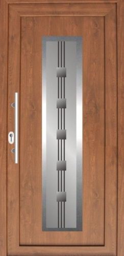 Modell FLORIDA III Version IV - Wicek-fenster.de