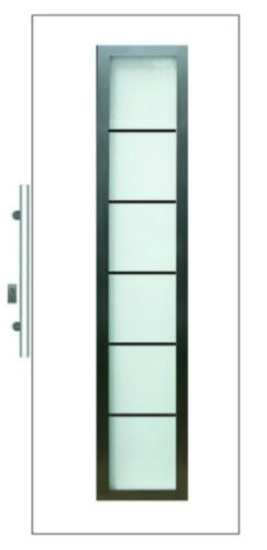 Modell FLORIDA III Version VI - Wicek-fenster.de