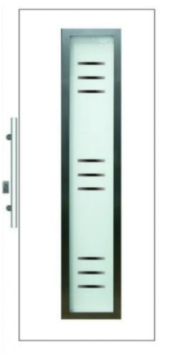 Modell FLORIDA III Version VII - Wicek-fenster.de