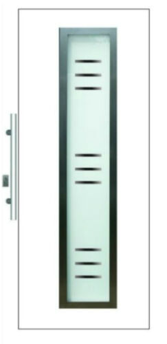 Modell FLORIDA III Version VII - Wicek-fenster.de