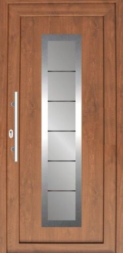 Modell FLORIDA III Version V - Wicek-fenster.de