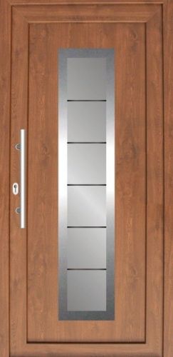 Modell FLORIDA III Version V - Wicek-fenster.de