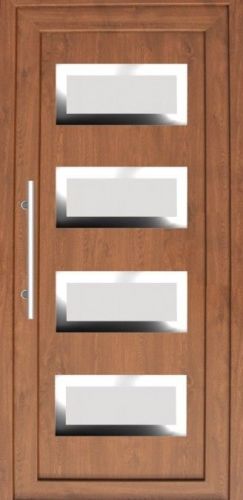 Modell IOWA - Wicek-fenster.de