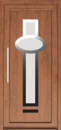 Modell JACKSON Modell JACKSON - Wicek-fenster.de