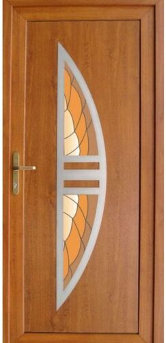 Modell KANSAS Version III - Wicek-fenster.de