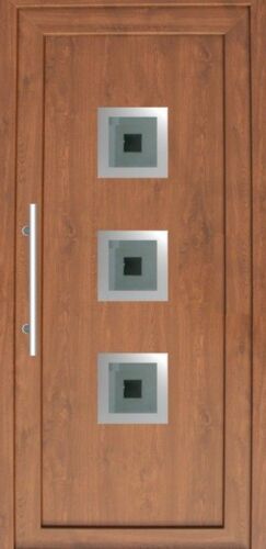 Modell KENTUCKY Version II - Wicek-fenster.de