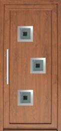 Modell LANSING Modell LANSING - Wicek-fenster.de