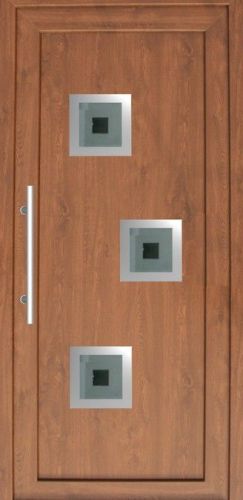 Modell LANSING - Wicek-fenster.de