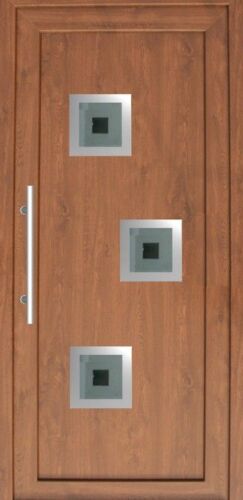 Modell LANSING - Wicek-fenster.de