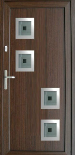 Modell MADISON version I - Wicek-fenster.de