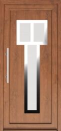 Modell MONTGOMERY Modell MONTGOMERY - Wicek-fenster.de