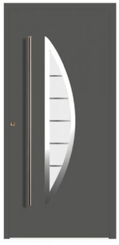 Modell N01 - Wicek-fenster.de