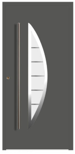 Modell N01 - Wicek-fenster.de