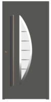 Modell N01 - Wicek-fenster.de
