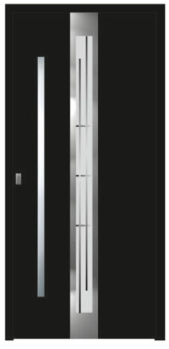 Modell N02 VERSION I - Wicek-fenster.de