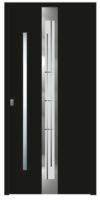 Modell N02 VERSION I - Wicek-fenster.de