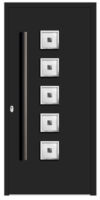 Modell N03 - Wicek-fenster.de