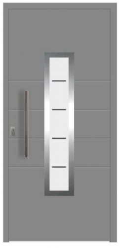 Modell N04 VERSION I - Wicek-fenster.de