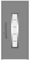 Modell N04 VERSION I - Wicek-fenster.de