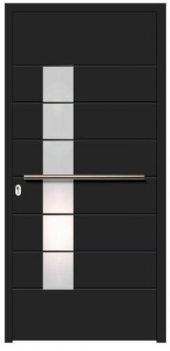 Modell N05 VERSION I - Wicek-fenster.de