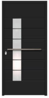 Modell N05 VERSION I - Wicek-fenster.de