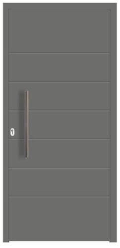 Modell N06 - Wicek-fenster.de