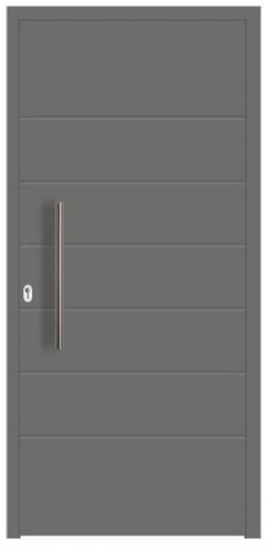 Modell N06 - Wicek-fenster.de