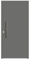 Modell N06 - Wicek-fenster.de