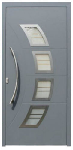 Modell N07 VERSION II - Wicek-fenster.de