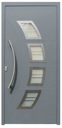 Modell N07 VERSION II - Wicek-fenster.de