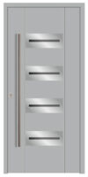 Modell N08 VERSION II - Wicek-fenster.de