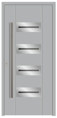 Modell N08 VERSION II - Wicek-fenster.de