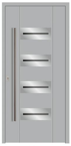 Modell N08 VERSION II - Wicek-fenster.de