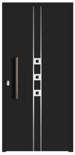 Modell N09 VERSION II - Wicek-fenster.de